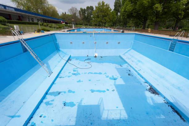 Best Flood restoration services  in Lexington, MO