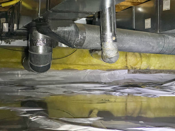 Best Commercial water damage restoration  in Lexington, MO